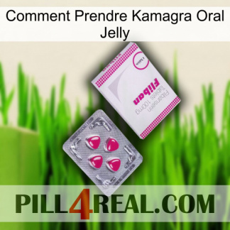 How To Take Kamagra Oral Jelly 32